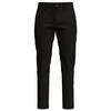 Pantalon chino Tapered DS 3 pour hommes