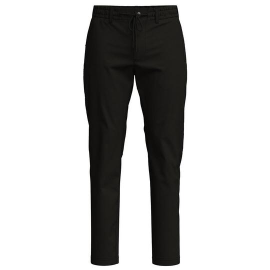 BOSS Pantalon chino Tapered DS 3 pour hommes