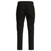 Pantalon chino Tapered DS 3 pour hommes