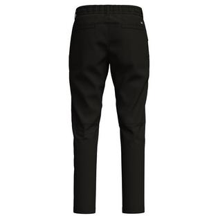 BOSS Men's Chino Tapered DS 3 Pant