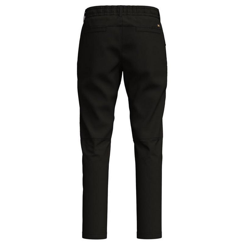 BOSS Pantalon chino Tapered DS 3 pour hommes