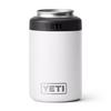 Isolant pour canette Rambler  Colster 