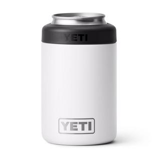 YETI Rambler&#174; Colster&#174; Can Insulator