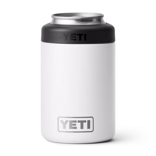 Yeti Isolant pour canette Rambler  Colster 