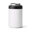 Isolant pour canette Rambler  Colster 