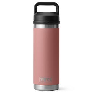 Rambler&#174; Bottle with Chug Cap (18 oz)