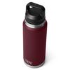 Bouteille Rambler avec bouchon   goulot r ducteur  36 oz 