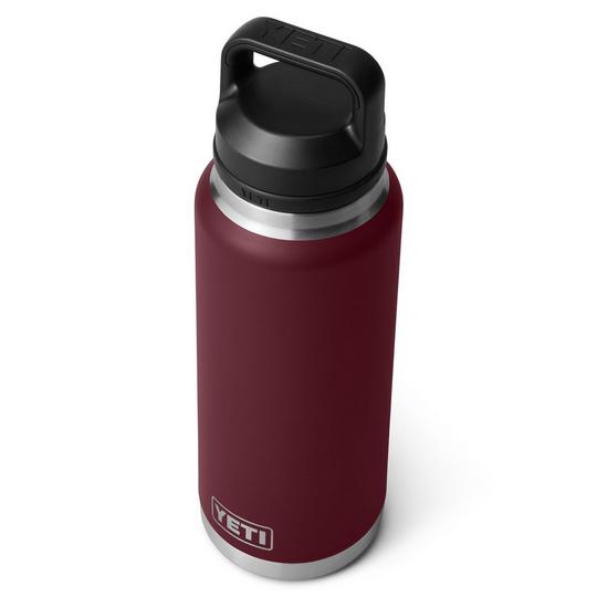 Rambler® Bottle with Chug Cap (36 oz) | Sporting Life Online