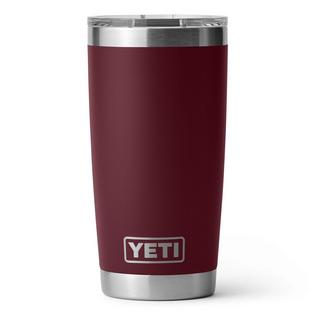  Rambler&#174; Tumbler (20 oz)