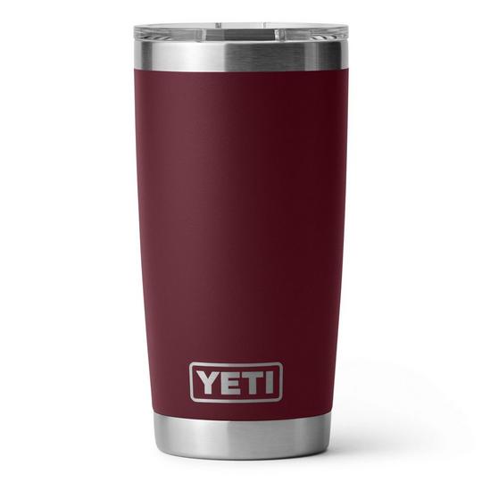 Yeti Gobelet Rambler  20 oz 