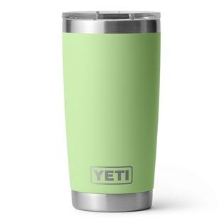  Rambler&#174; Tumbler (20 oz)