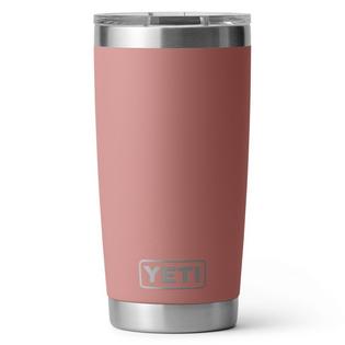  Rambler&#174; Tumbler (20 oz)