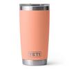 Rambler  174  Tumbler  20 oz 