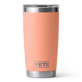 Rambler&#174; Tumbler (20 oz)