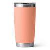 Rambler  174  Tumbler  20 oz 