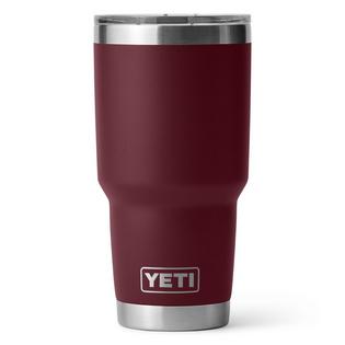  Rambler® Tumbler (30 oz)