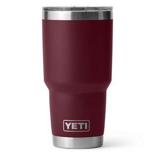 YETI Gobelet Rambler&reg; (30 oz)
