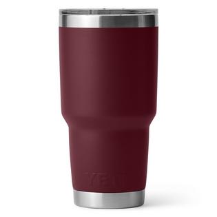 YETI Gobelet Rambler&reg; (30 oz)