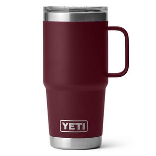  Rambler&#174; Travel Mug with Stronghold Lid (20 oz)