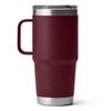 Rambler  174  Travel Mug with Stronghold Lid  20 oz 