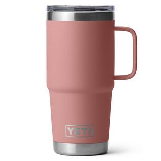  Rambler&#174; Travel Mug with Stronghold Lid (20 oz)