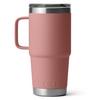 Rambler  174  Travel Mug with Stronghold Lid  20 oz 