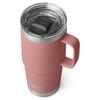 Rambler  174  Travel Mug with Stronghold Lid  20 oz 