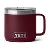 Rambler  Stackable Mug  14 oz 