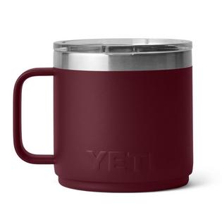 YETI Tasse empilable Rambler&reg; (14 oz)