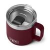 Rambler  Stackable Mug  14 oz 