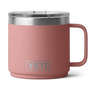  Rambler® Stackable Mug (14 oz)