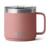 Rambler  Stackable Mug  14 oz 