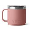 Rambler  Stackable Mug  14 oz 