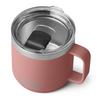 Rambler  Stackable Mug  14 oz 