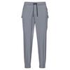 Pantalon de jogging Comflex pour hommes