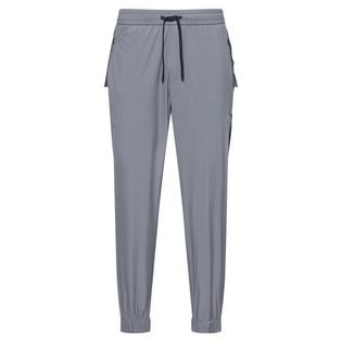 BOSS Men's Comflex Jogger Pant