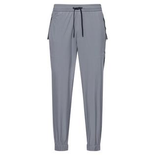 Men's Comflex Jogger Pant