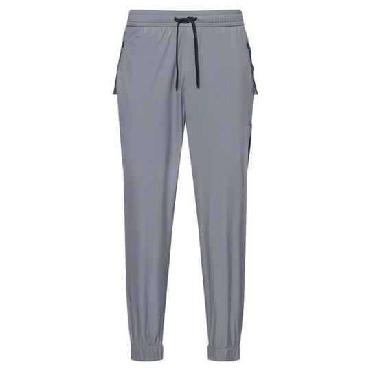 BOSS Pantalon de jogging Comflex pour hommes