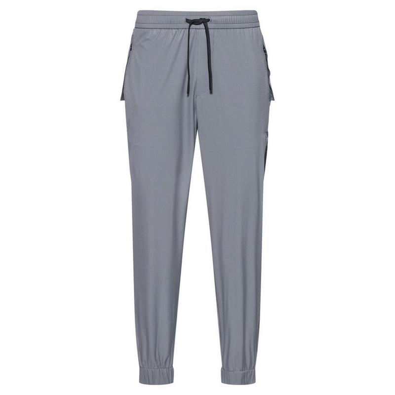 BOSS Pantalon de jogging Comflex pour hommes