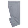 Pantalon de jogging Comflex pour hommes