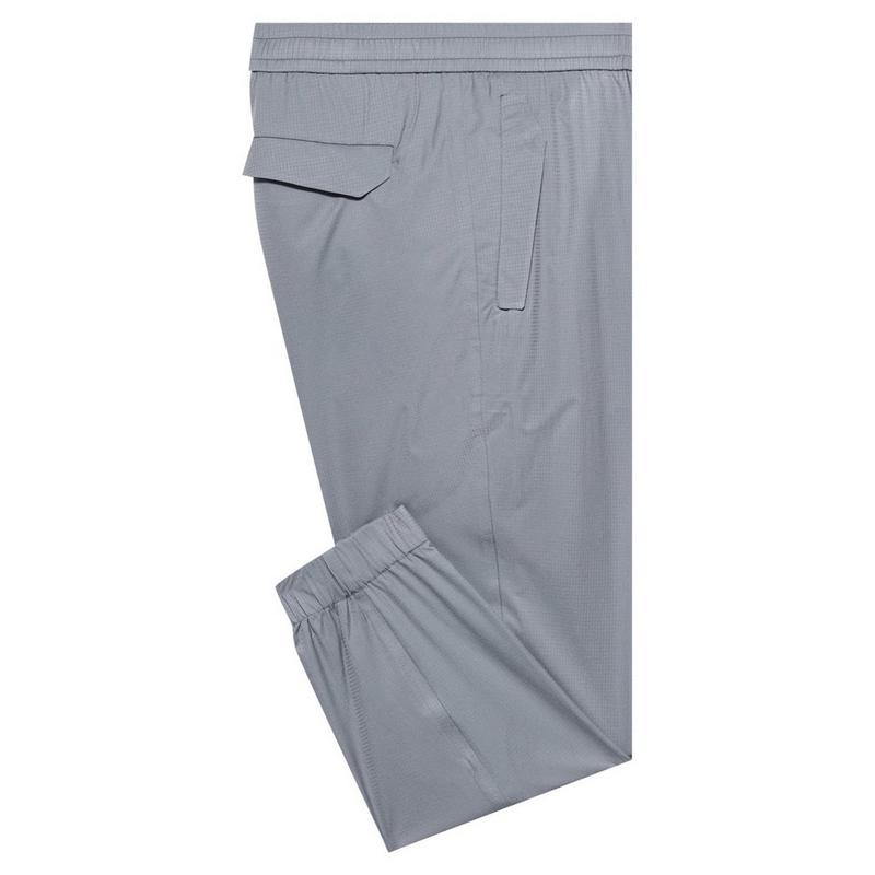 BOSS Pantalon de jogging Comflex pour hommes