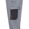 Pantalon de jogging Comflex pour hommes