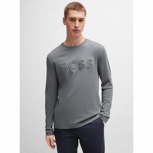  Men's Togn 1 Long Sleeve T-Shirt