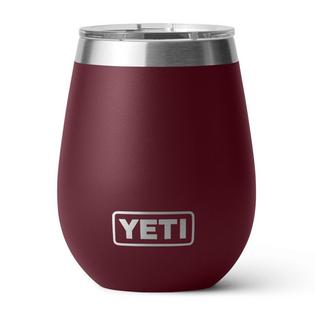 YETI Gobelet &agrave; vin Rambler (10 oz)