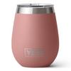 Rambler  174  Wine Tumbler  10 oz 