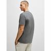 Men s Tee 8 T-Shirt
