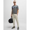 Men s Tee 8 T-Shirt