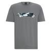 T-shirt Tee 8 pour hommes