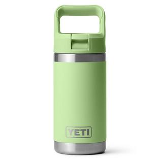 YETI Bouteille Rambler&reg; Jr 12 onces pour enfants (12 oz)