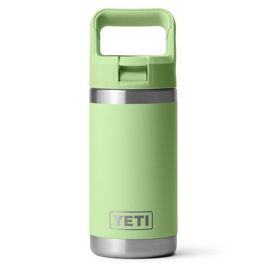 Yeti Bouteille Rambler  Jr 12 onces pour enfants  12 oz 